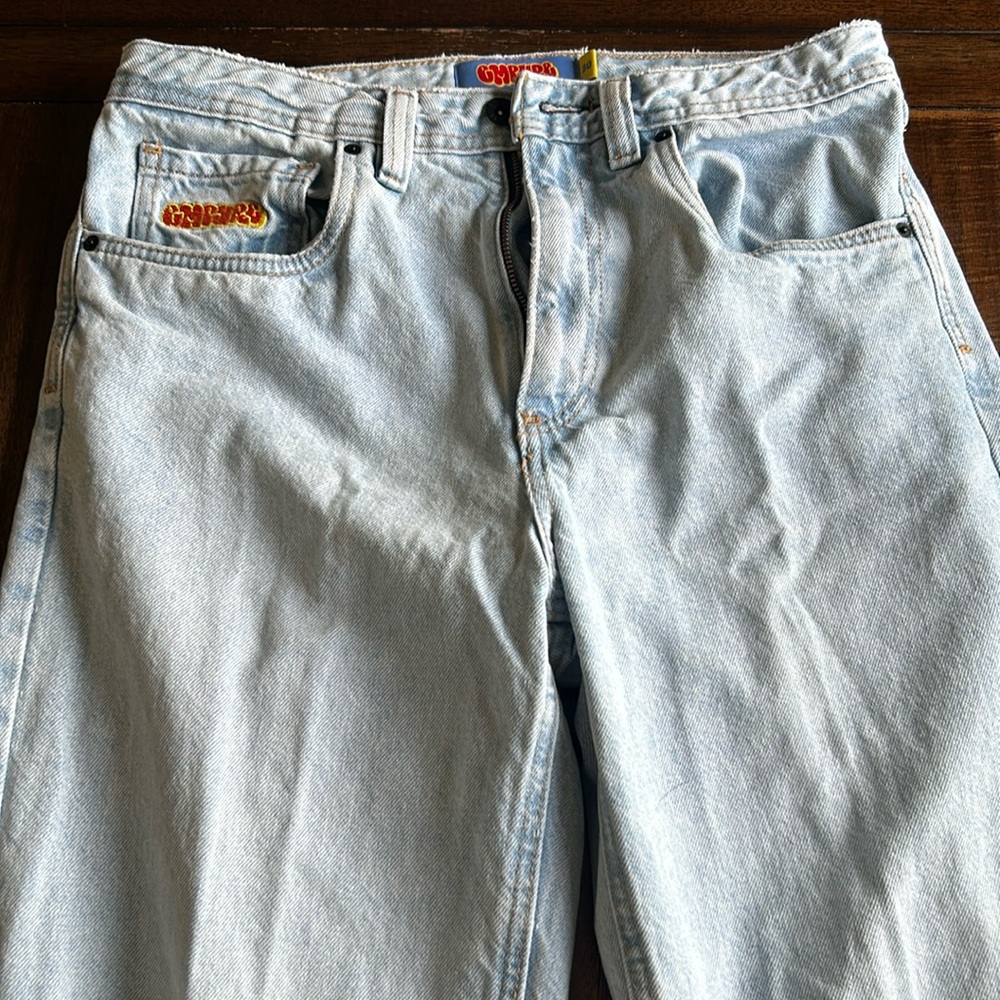 Empyre Men’s Relax Pants.  Size 30.